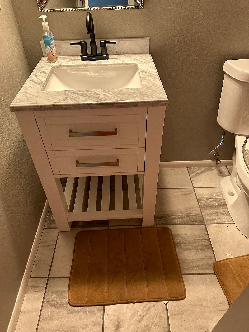 Furnished Finder property 603887_1 photo 21