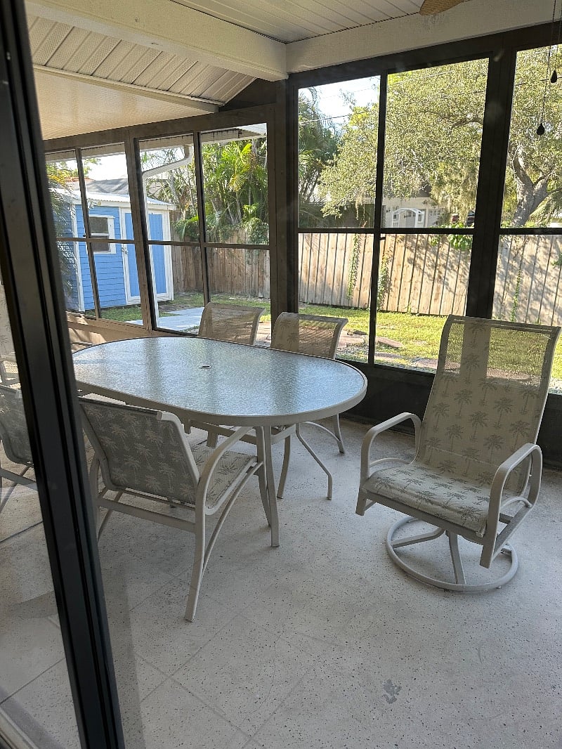 Furnished Finder property 603887_1 photo 22