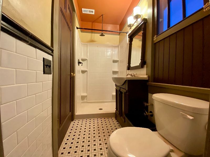 Furnished Finder property 603897_1 photo 5