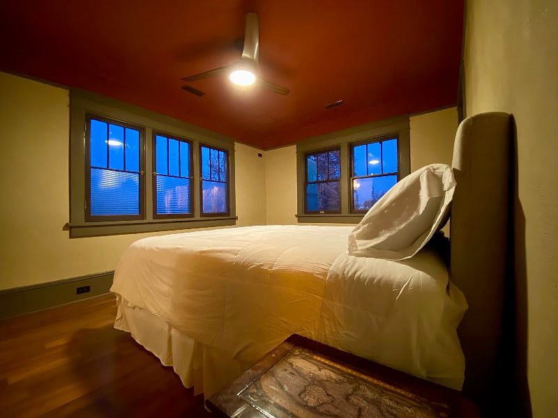 Furnished Finder property 603897_1 photo 6