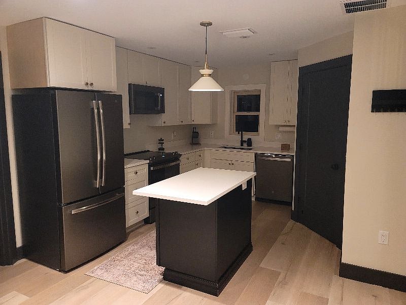 Furnished Finder property 603914_1 photo 9