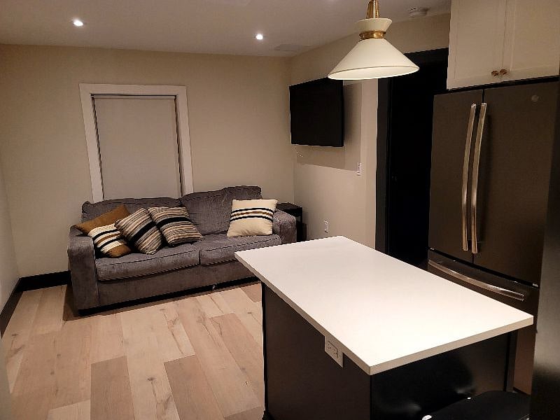 Furnished Finder property 603914_1 photo 14
