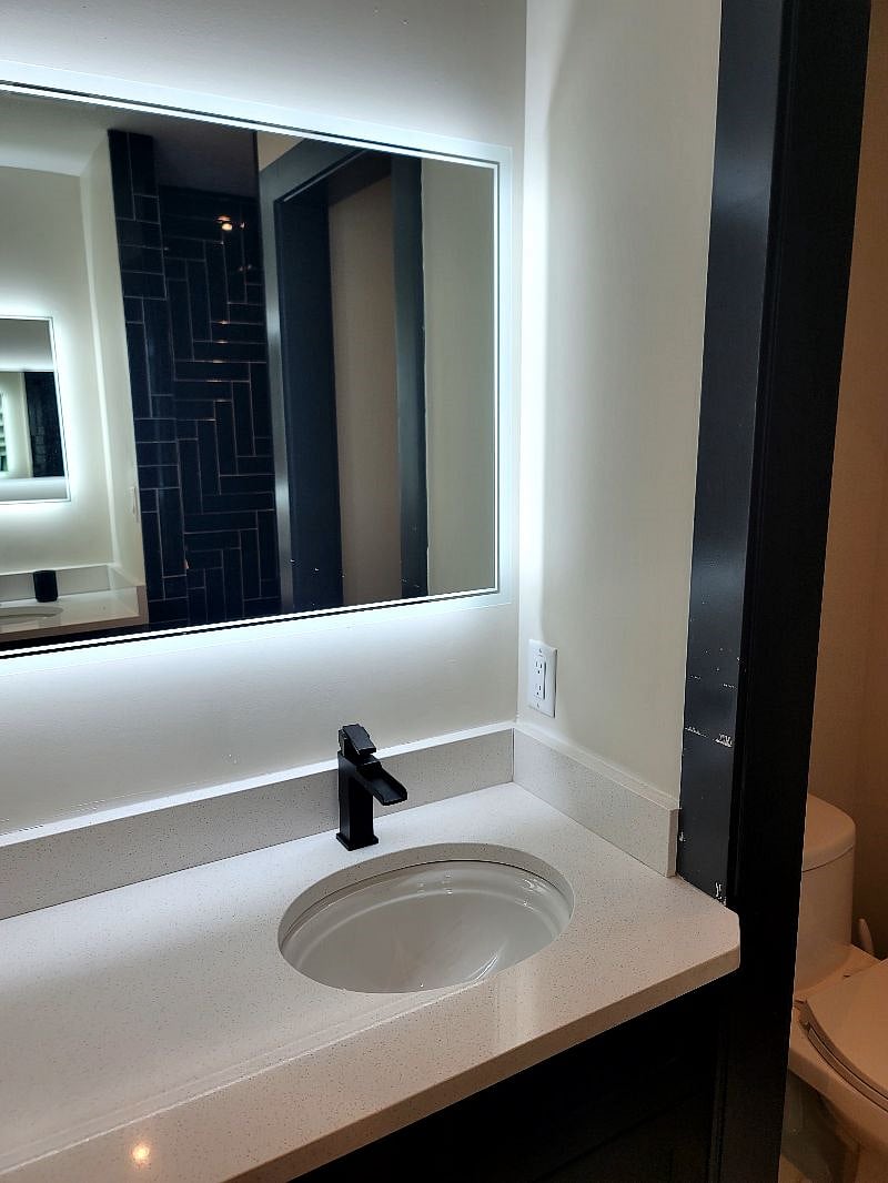 Furnished Finder property 603914_1 photo 17
