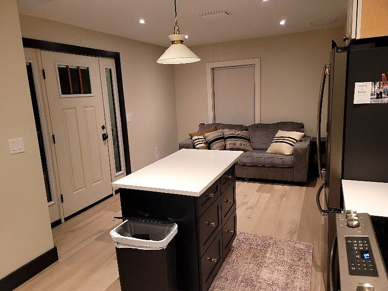 Furnished Finder property 603914_1 photo 18