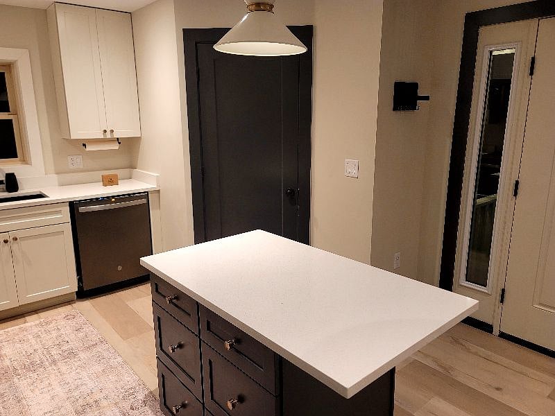 Furnished Finder property 603914_1 photo 35
