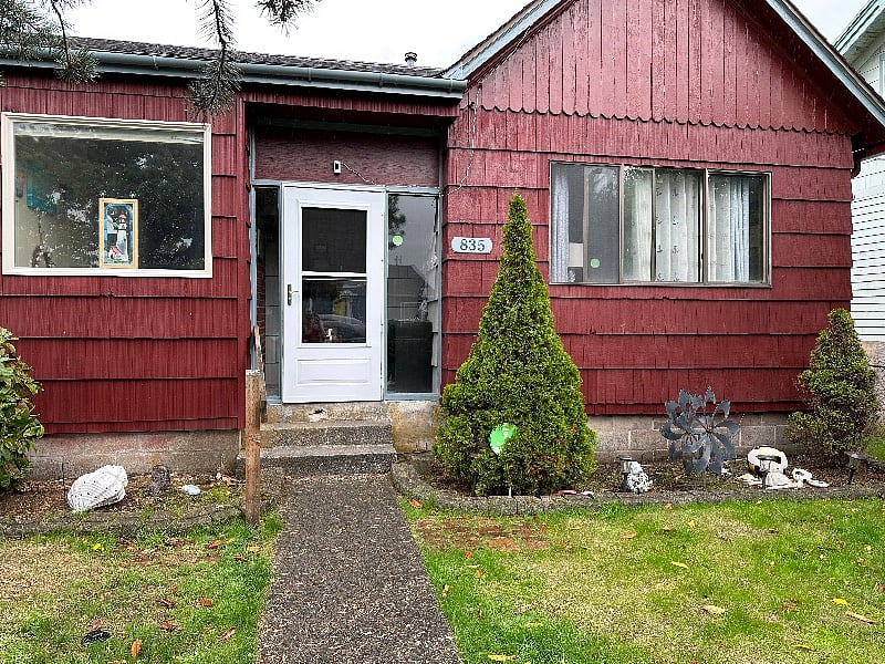 Furnished Finder property 603922_1 photo 1