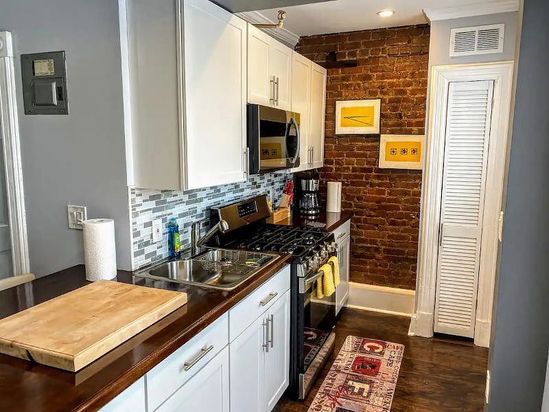 Furnished Finder property 603925_1 photo 3