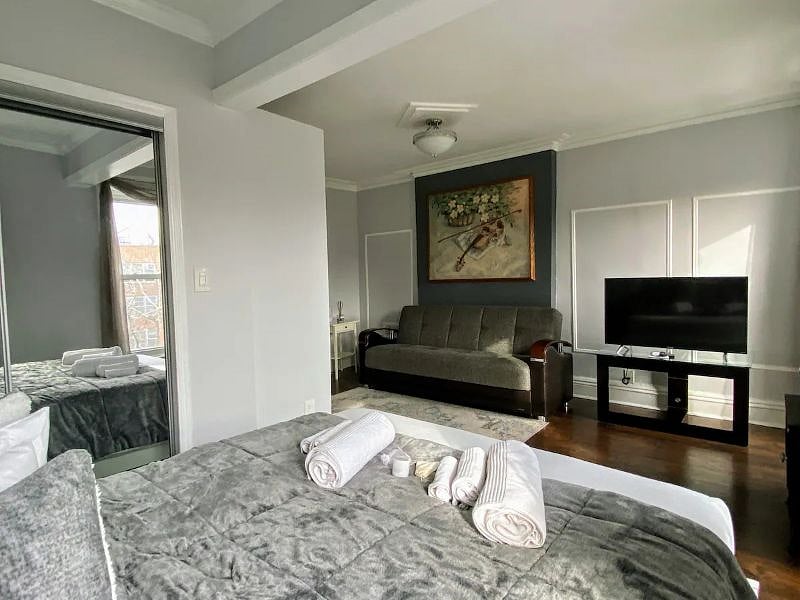 Furnished Finder property 603925_1 photo 7
