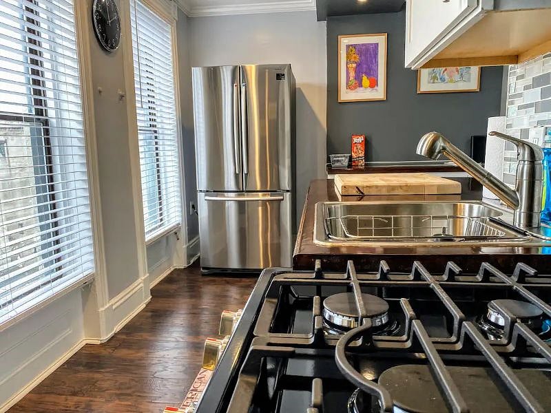 Furnished Finder property 603925_1 photo 11