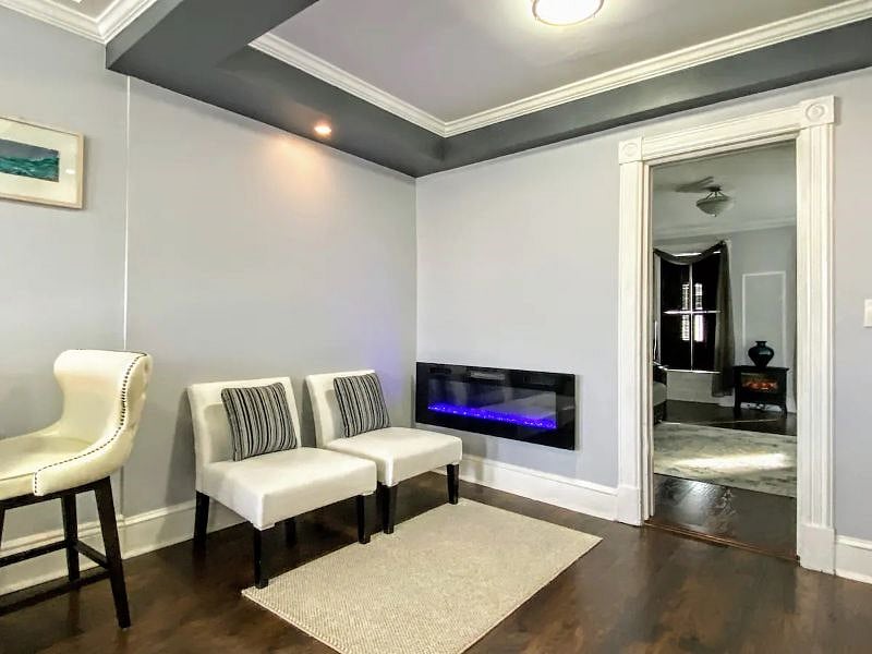 Furnished Finder property 603925_1 photo 12