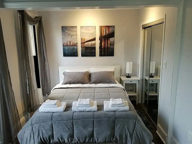 Furnished Finder property 603925_1 photo 18