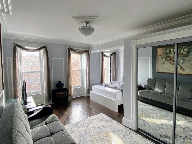 Furnished Finder property 603925_1 photo 19