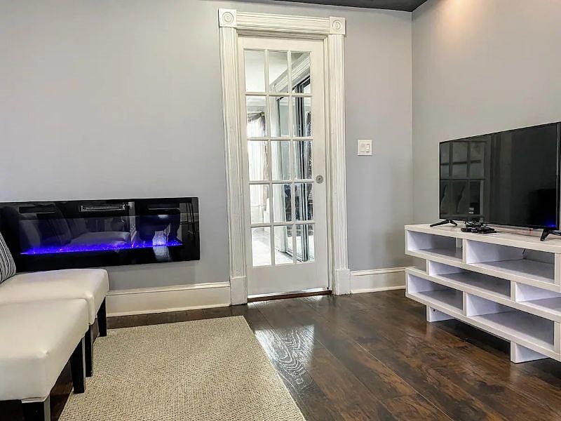 Furnished Finder property 603925_1 photo 20