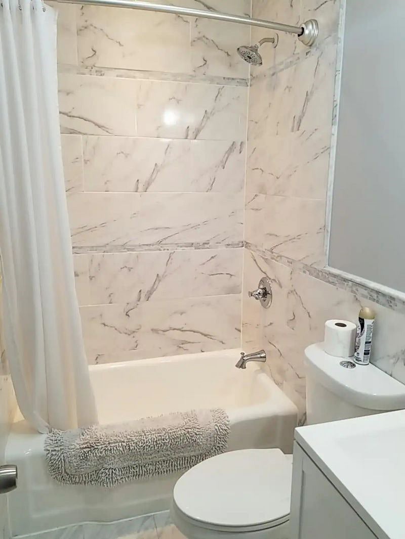 Furnished Finder property 603925_1 photo 21