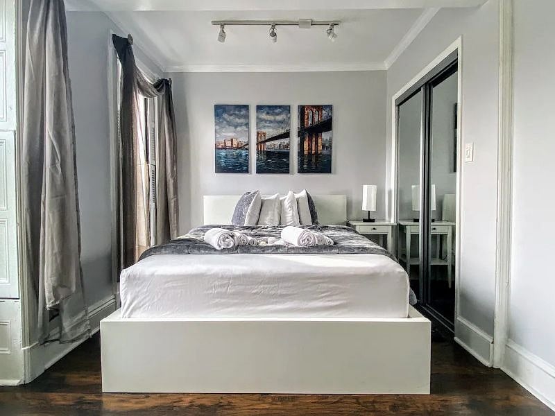 Furnished Finder property 603925_1 photo 22