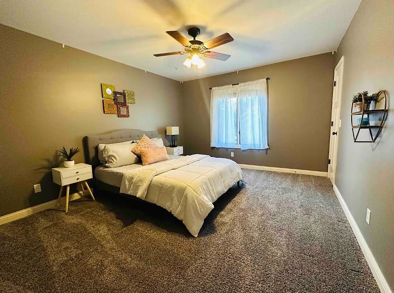 Furnished Finder property 603926_1 photo 4