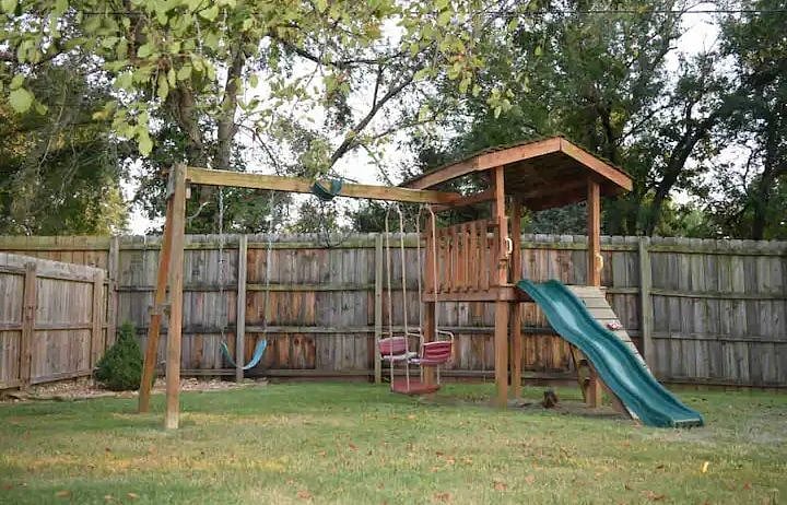 Furnished Finder property 603926_1 photo 8