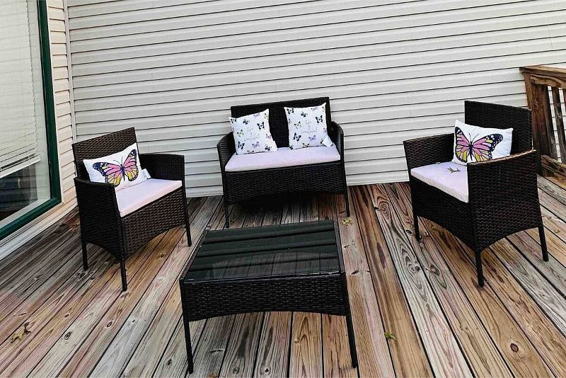 Furnished Finder property 603926_1 photo 9