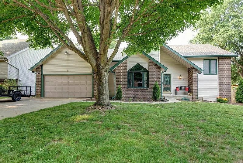 Furnished Finder property 603926_1 photo 10