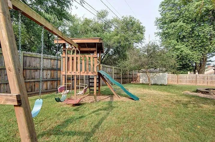 Furnished Finder property 603926_1 photo 12