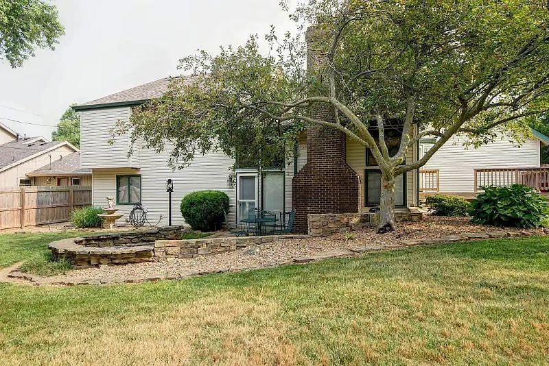 Furnished Finder property 603926_1 photo 11
