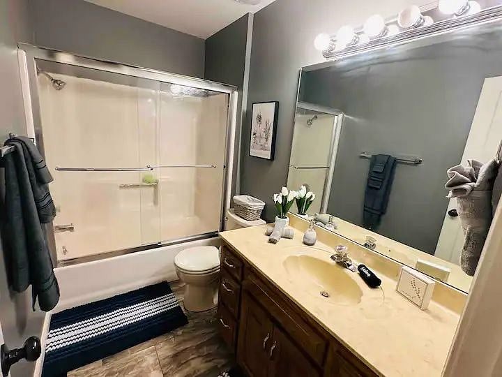 Furnished Finder property 603926_1 photo 13