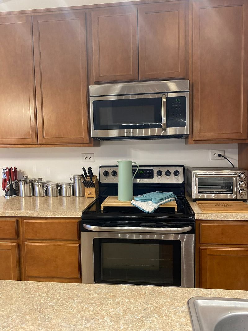 Furnished Finder property 603940_1 photo 14