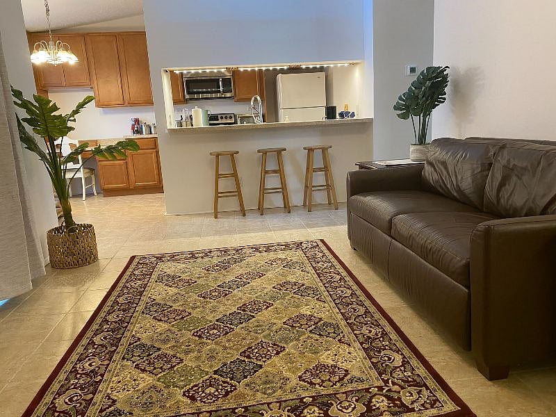 Furnished Finder property 603940_1 photo 11
