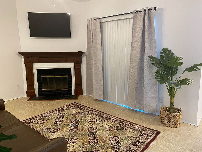 Furnished Finder property 603940_1 photo 10