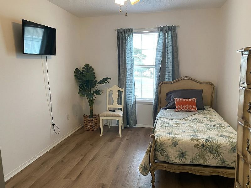 Furnished Finder property 603940_1 photo 5