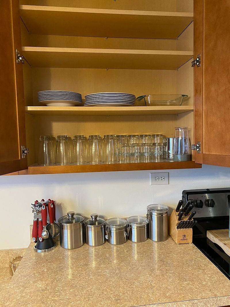 Furnished Finder property 603940_1 photo 15