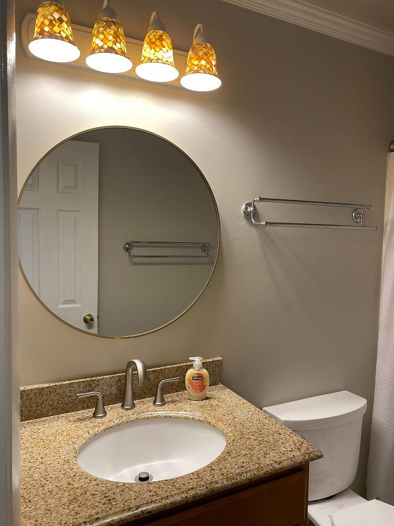 Furnished Finder property 603940_1 photo 7