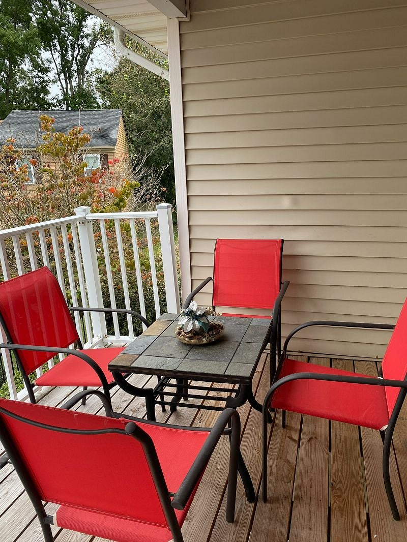 Furnished Finder property 603940_1 photo 17