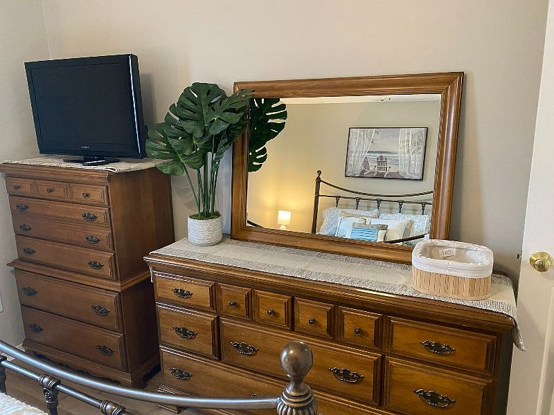 Furnished Finder property 603940_1 photo 3