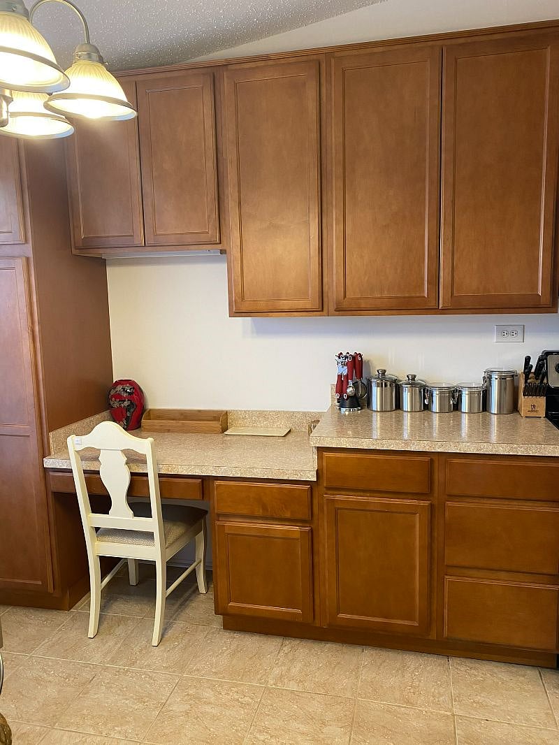 Furnished Finder property 603940_1 photo 12