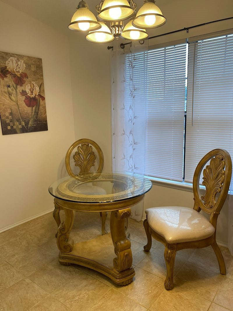 Furnished Finder property 603940_1 photo 16
