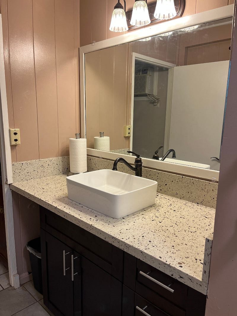 Furnished Finder property 603959_1 photo 4