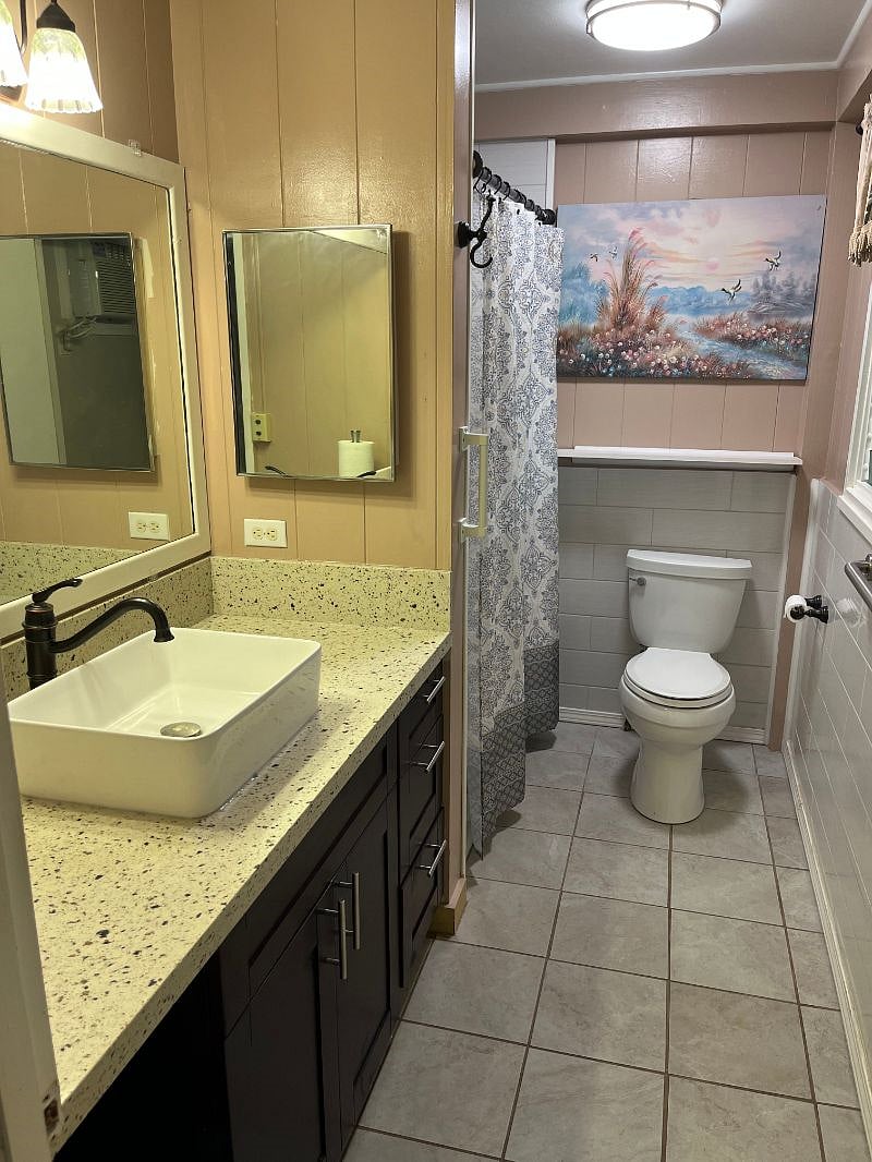 Furnished Finder property 603959_1 photo 3