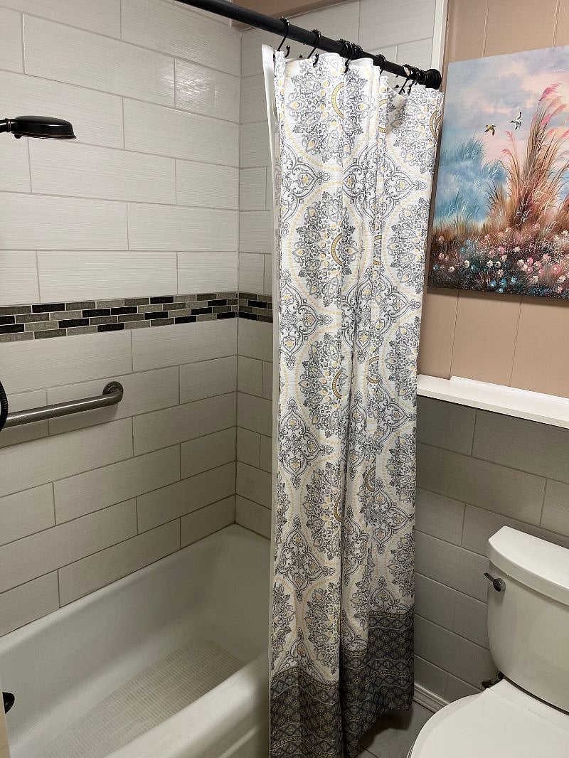 Furnished Finder property 603959_1 photo 5
