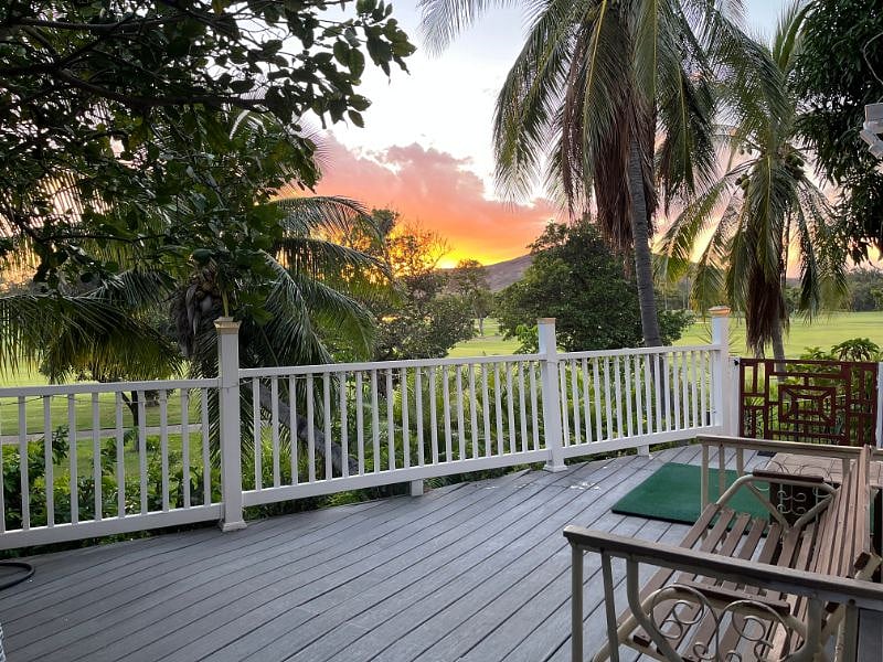 Furnished Finder property 603959_1 photo 20