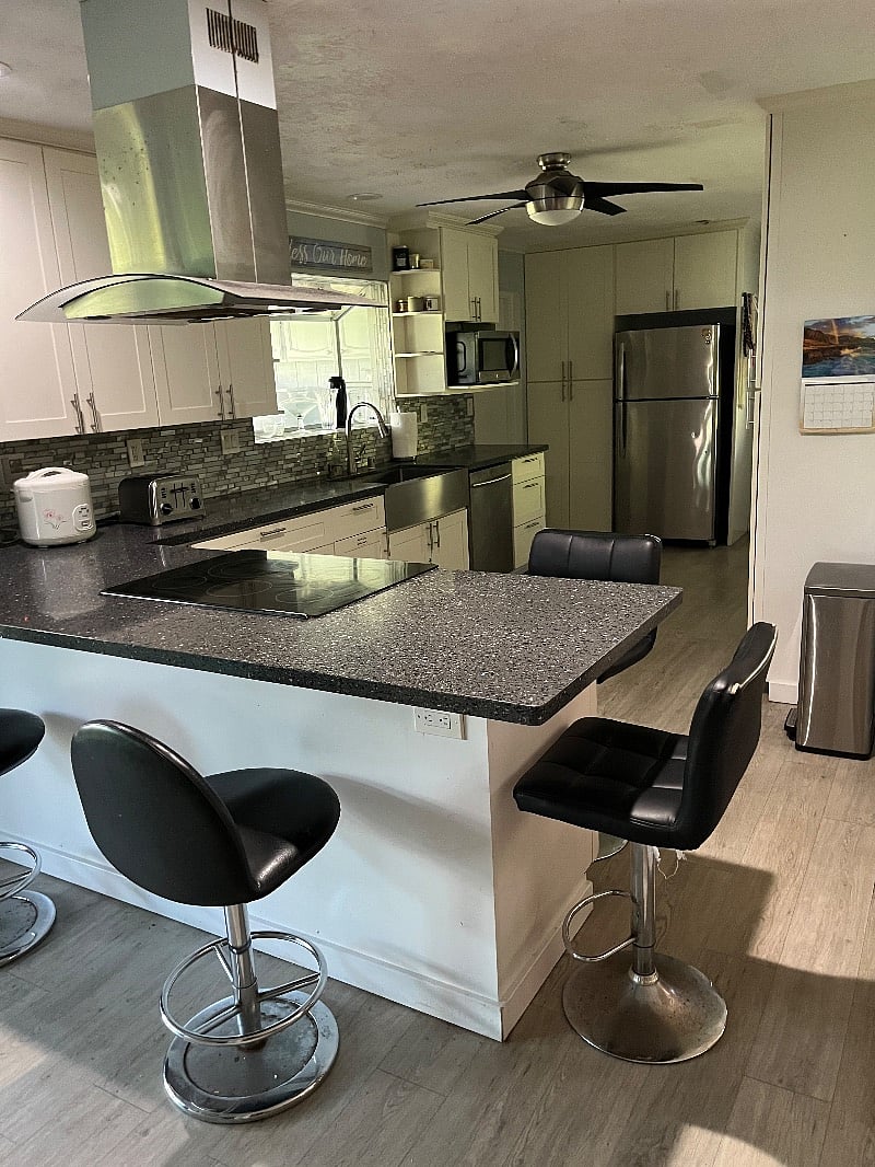 Furnished Finder property 603959_1 photo 8