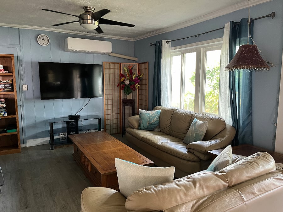 Furnished Finder property 603959_1 photo 12