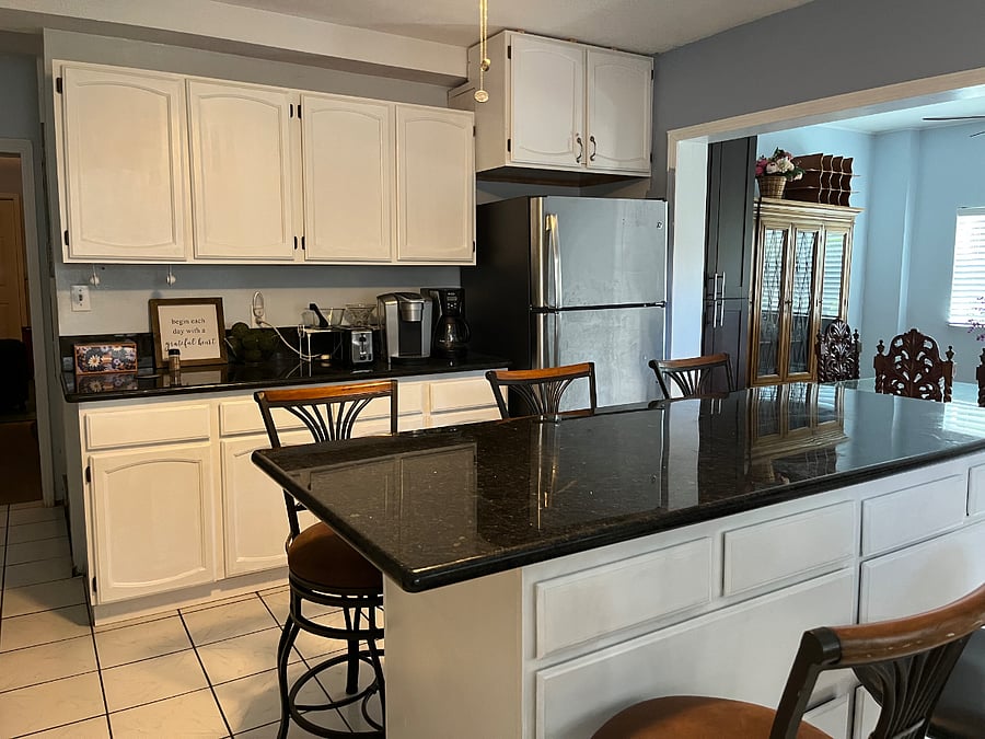 Furnished Finder property 603959_1 photo 6