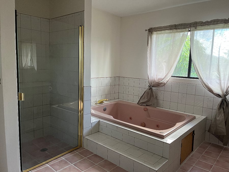 Furnished Finder property 603959_1 photo 4