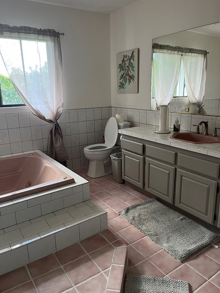 Furnished Finder property 603959_1 photo 3