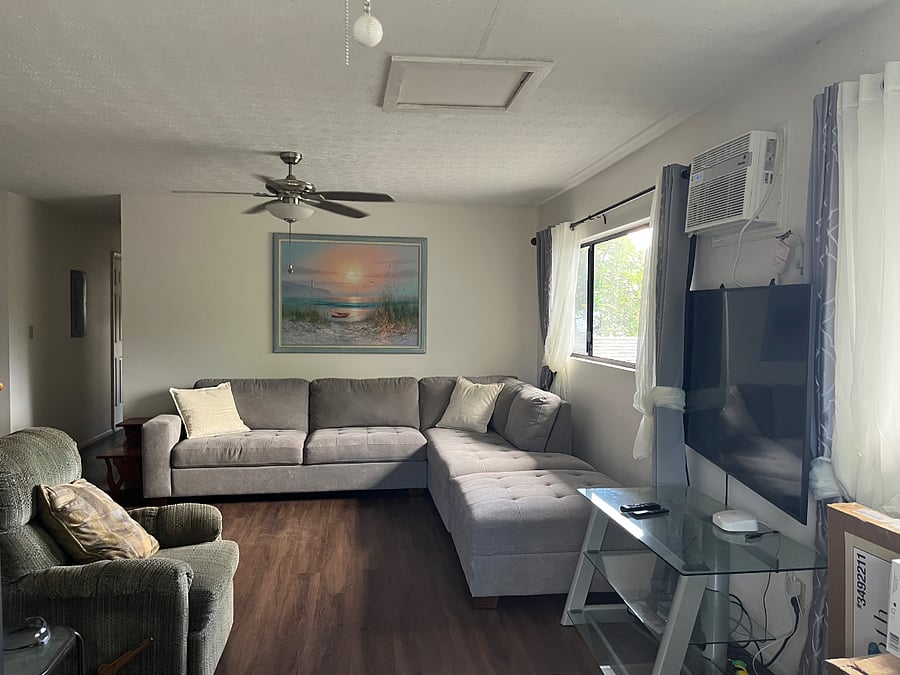 Furnished Finder property 603959_1 photo 5