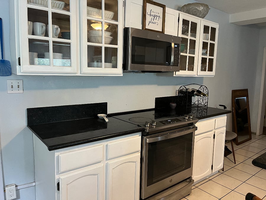 Furnished Finder property 603959_1 photo 7