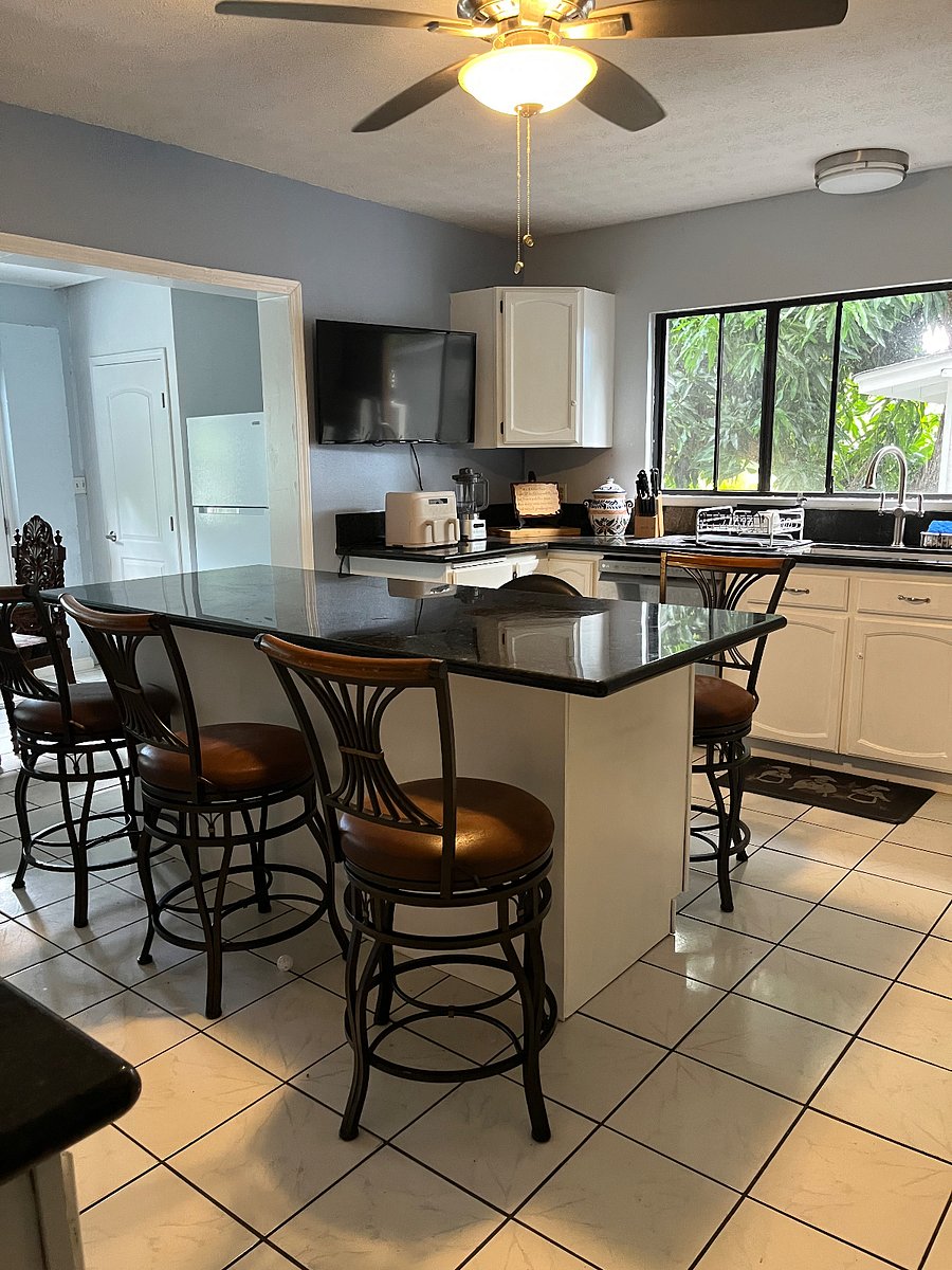Furnished Finder property 603959_1 photo 8