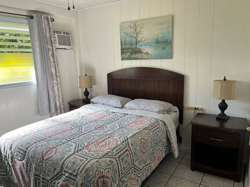 Furnished Finder property 603959_2 photo 3
