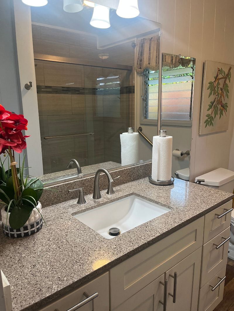 Furnished Finder property 603959_2 photo 5